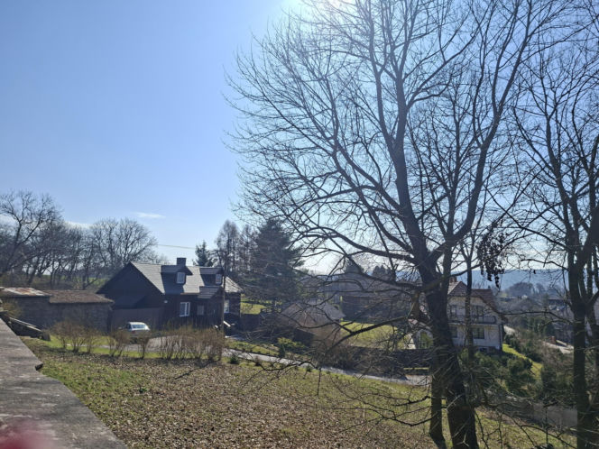 Wzdół Rządowy. Galeria zdjęć