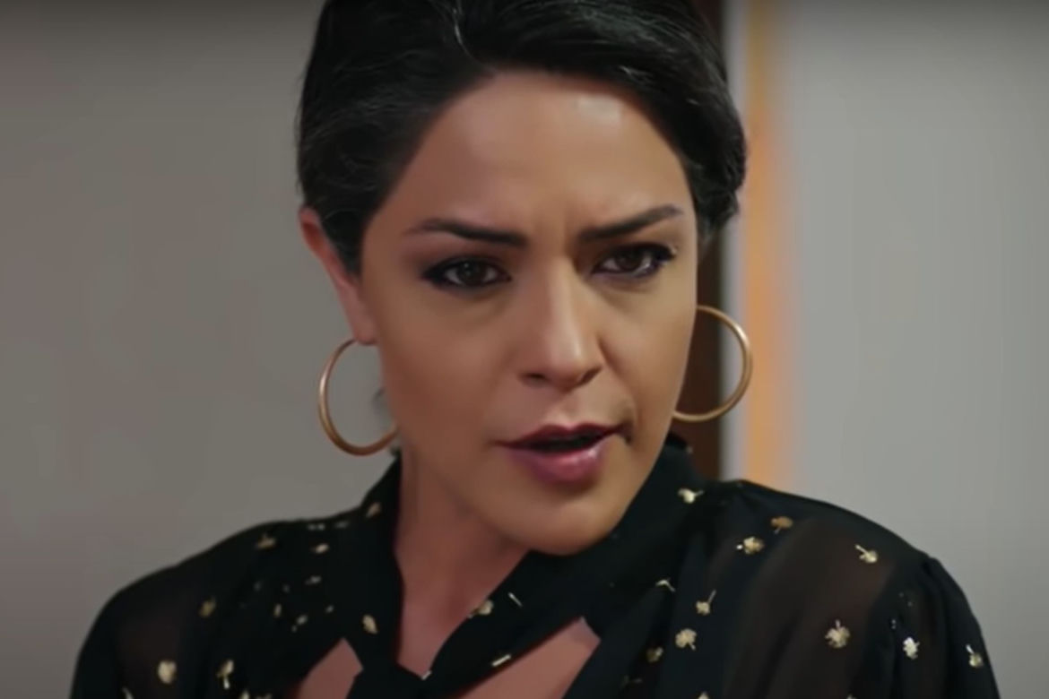 Gülay Özdem