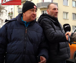 Polacy przestają pić wódkę. Szokujące dane! „To nie są prawdziwi Polacy” -  Komentery