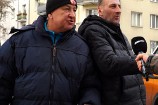 Polacy przestają pić wódkę. Szokujące dane! „To nie są prawdziwi Polacy” -  Komentery