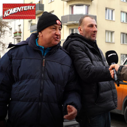 Polacy przestają pić wódkę. Szokujące dane! „To nie są prawdziwi Polacy” -  Komentery