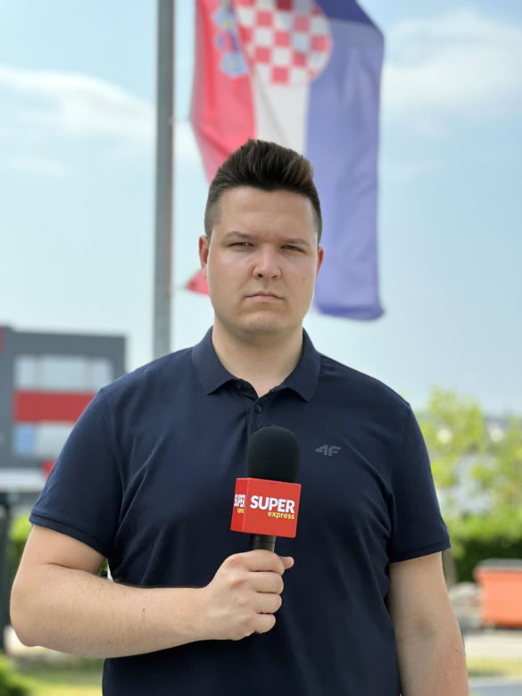 Katastrofa autokaru w Chorwacji. Pielgrzymowali do Medjugorie, 12 osób zginęło