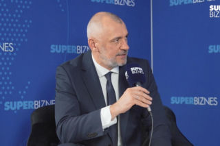 Koniec WIBOR-u nie obniży rat kredytów? Prezes BOŚ nie ma złudzeń