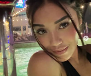 Miliony obserwatorów w żałobie. Nie żyje popularna influencerka. Miała tylko 26 lat