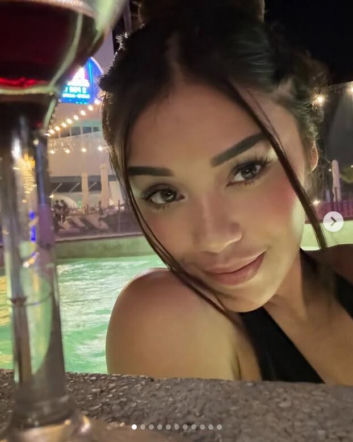 Miliony obserwatorów w żałobie. Nie żyje popularna influencerka. Miała tylko 26 lat