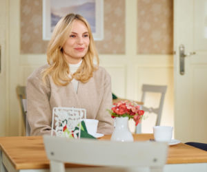 Na Wspólnej: streszczenie odcinka 4207