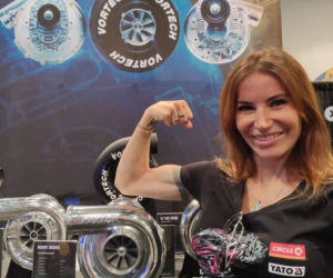 Karolina Pilarczyk