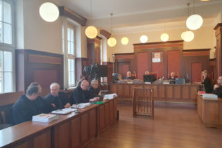 Ogromna tragedia w Szczyrku zabrała trzy pokolenia. Ich dom zniknął z powierzchni ziemi