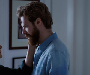 Premiera w czerwcu w HBO Max.