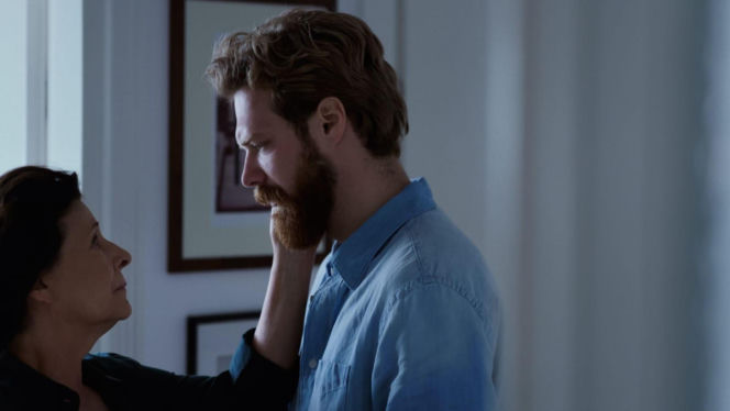 Premiera w czerwcu w HBO Max.