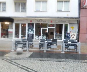 Gdzie na lody we Wrocławiu?