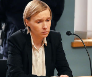 Barwy szczęścia odc. 3351. Sonia (Weronika Nockowska)