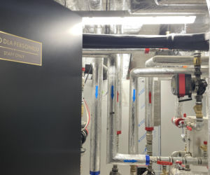 Szczawnica - zabytkowa willa Wanda - Luxury Boutique Hotel