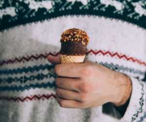  Lodziarnie w Rzeszowie.Tutaj zjesz najlepsze lody według rankingu Google