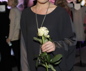 Kasia Glinka
