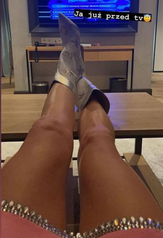 Marianna Schreiber