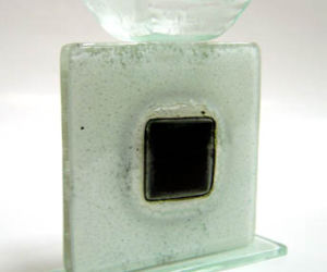Zdjęcie 2509