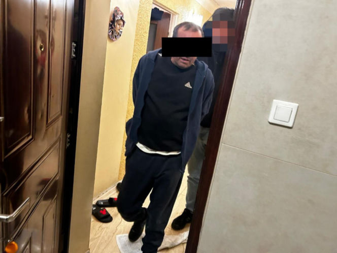 42-latka i 51-latek zostali zatrzymani za oszustwo "na wnuczka"