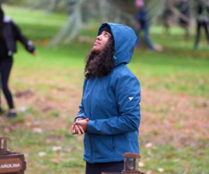 The Traitors. Zdrajcy: Sezon 3, Odcinek 3