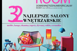 Showroom - zakupy do domu