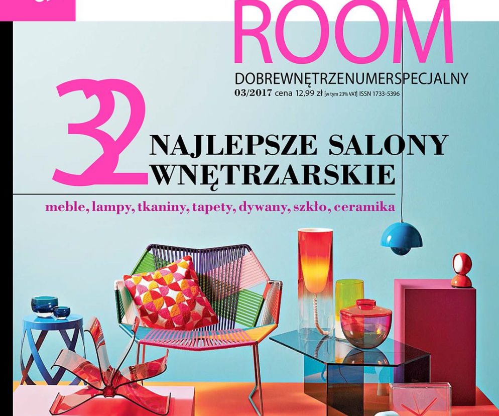 Showroom - zakupy do domu