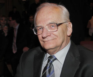 Stanisław Janicki
