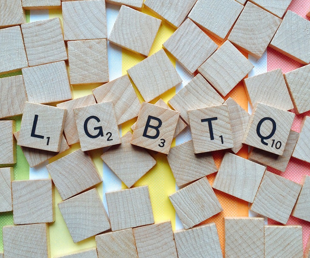 Pierwsza grupa wsparcia osób LGBTQ+ ponownie pomaga na Lubelszczyźnie