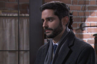 Akacjowa 38, odc. 819 - streszczenie. Co wydarzy się 5 marca 2026?