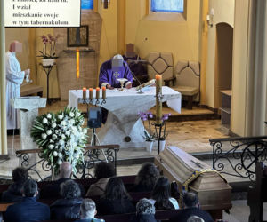 Zginęły dwie nastoletnie przyjaciółki – Maja (†16 l.) i Kinga (†16 l.). Za kierownicą siedział 17-letni Michał G., chłopak jednej z nich