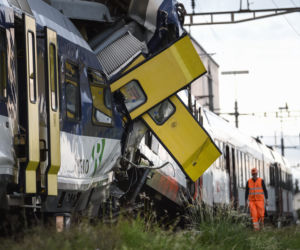 SWITZERLANDTRAINCOLLISION.JPEG-07314_1