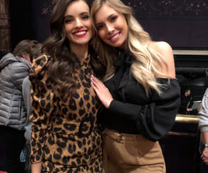 Milena Sadowska BEZ TAJEMNIC. Piękna Polka zostanie Miss World 2019?! [GALERIA]