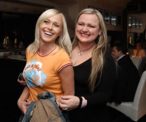 Manuela Michalak była ulubienicą widzów. Tak dziś wygląda gwiazda 1. edycji Big Brothera