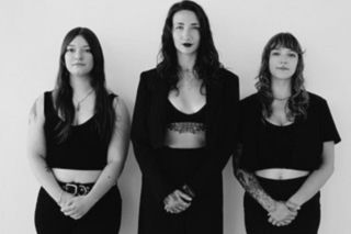 Blackwater Holylight na jedynym koncercie w Polsce! Gdzie i kiedy zagrają?