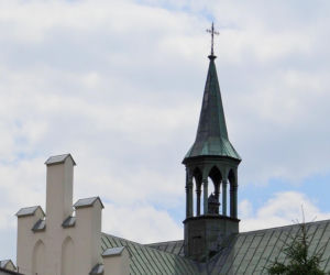 To miasto w Małopolsce zachwyca jednym z najpiękniejszych rynków. Dopiero w PRL-u odzyskało swoje prawa