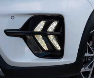 Kia Niro 1.6 GDi Hybrid 141 KM 6DCT XL