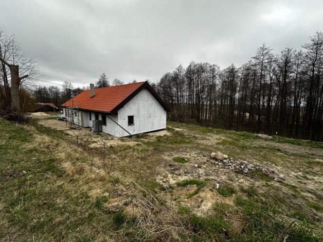 Zabrali dzieciom psa jak rzecz