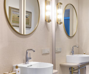 Jasny apartament pod Gdynią