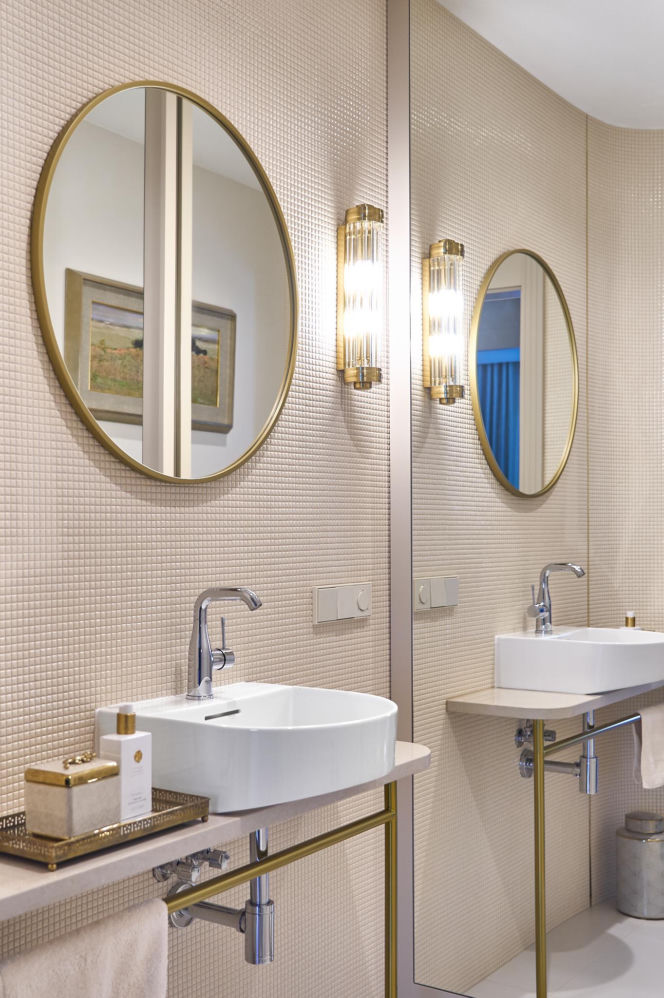 Jasny apartament pod Gdynią