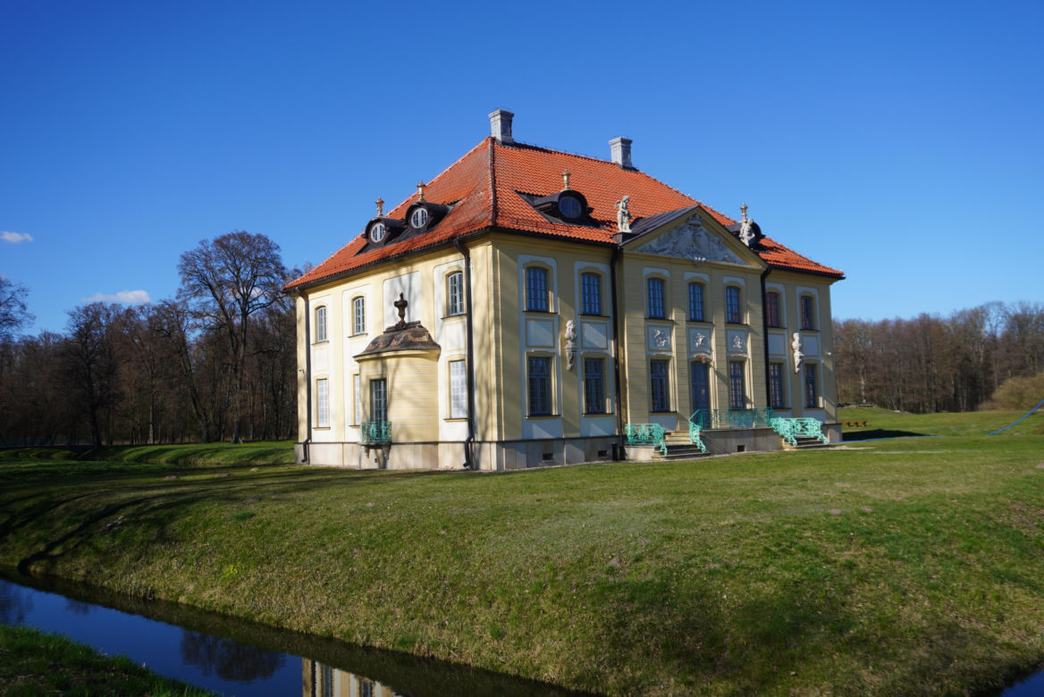 Choroszcz