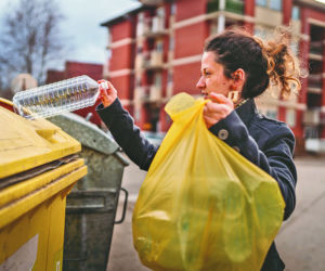 11 pojemników na śmieci w każdym domu w Polsce?! Ludzie są wściekli. To już nie jest ekologia, tylko represja!