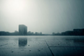 Śledztwo po katastrofie F-16 w Radomiu. Co ujawniają czarne skrzynki?