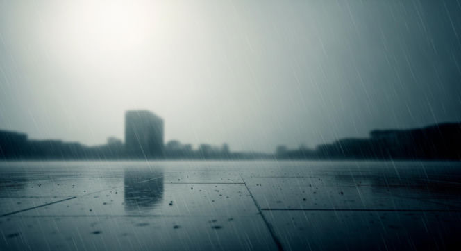 Śledztwo po katastrofie F-16 w Radomiu. Co ujawniają czarne skrzynki?