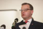 Zła wiadomość dla Romanowskiego. Sąd zdecydował w sprawie ENA