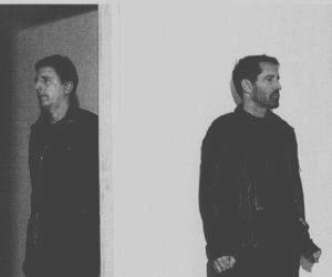 Nine Inch Nails tworzą nową muzykę! Trent Reznor zabrał głos