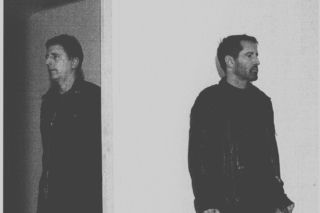 Nine Inch Nails tworzą nową muzykę! Trent Reznor zabrał głos