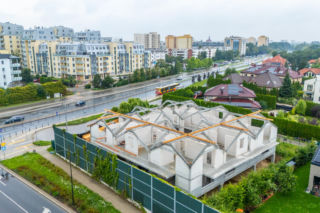 Nowe Warunki techniczne spóźnione, ratunek w prowizorce. Stare przepisy jeszcze przez 18 miesięcy