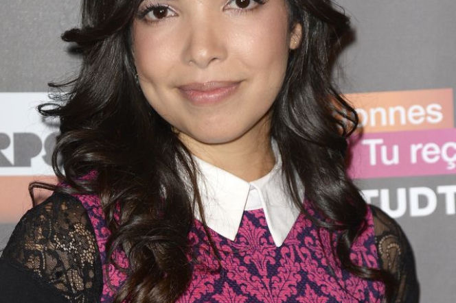 Indila