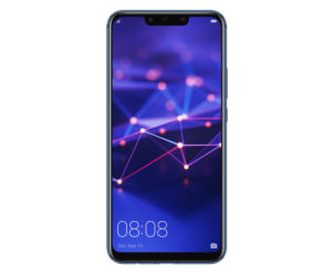 Huawei
