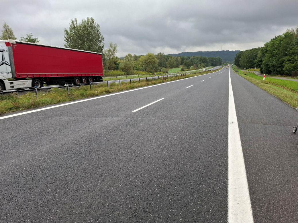 Rozpoczynają remont obwodnicy Tarnowa. Utrudnienia przez ponad 3 tygodnie