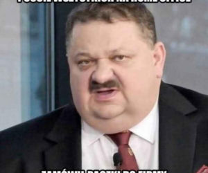 MEMY na Tłusty Czwartek 2026